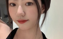 小菊的秋天吻戏